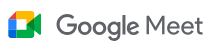 Google Meet