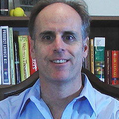 Matt Yubas